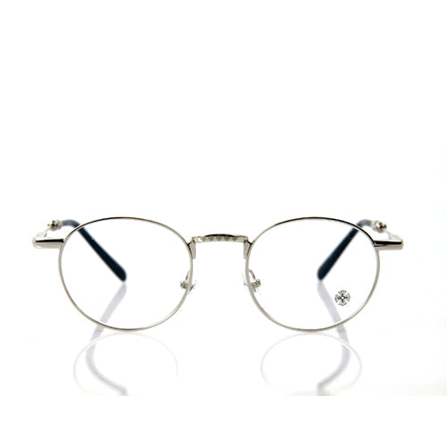 (국내배송) 크롬하츠 쥬시퍼1 안경테