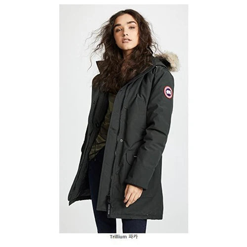 12월 1일 출고 검수사진 김** 고객님