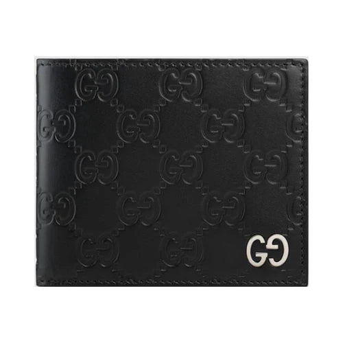 12월 5일 출고 검수사진 김** 고객님