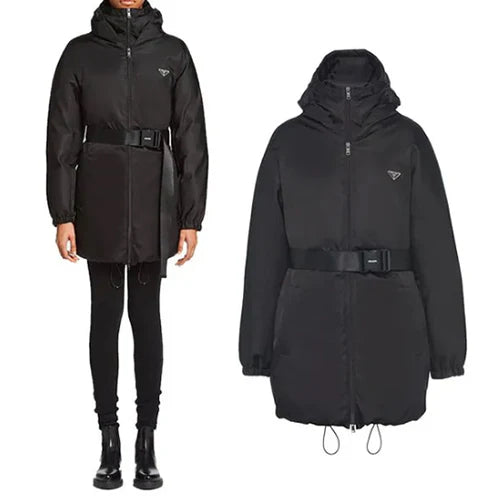 11월 28일 출고 검수사진 진** 고객님