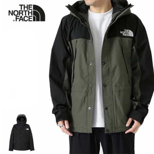 (국내배송) 노스페이스 고어텍스 JP 마운틴 자켓 ~2Color~