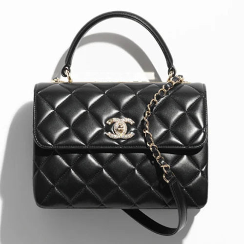 11월 26일 출고 검수사진 김** 고객님