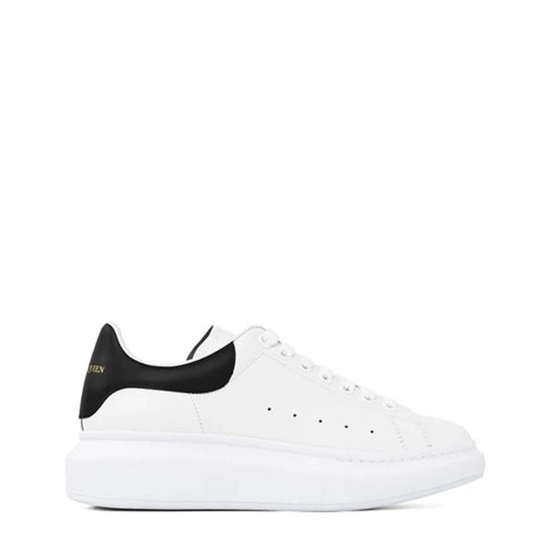 11월 24일 출고 검수사진 김** 고객님