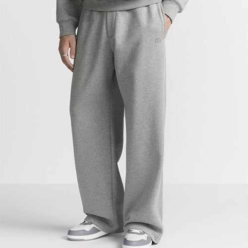 디올 CD Icon 트랙 팬츠