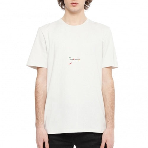 (국내배송, 당일출고) 생로랑 RIVE GAUCHE 티셔츠