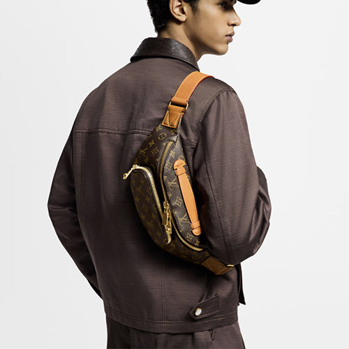 루이비통 러시 범백 (M14019)