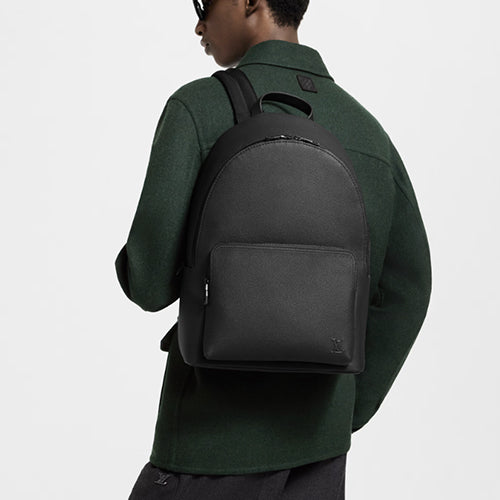 루이비통 디스커버리 워크 백팩 ~2Color~