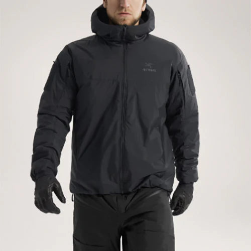 12월 4일 출고 검수사진 김** 고객님