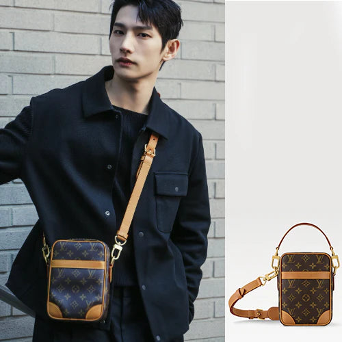 12월 1일 출고 검수사진 김** 고객님