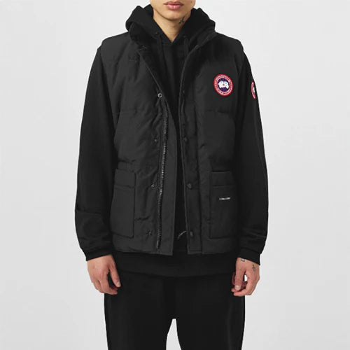 11월 26일 출고 검수사진 김** 고객님