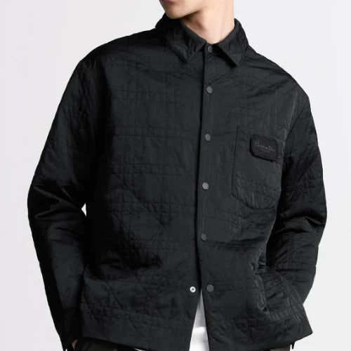 11월 21일 출고 검수사진 최** 고객님