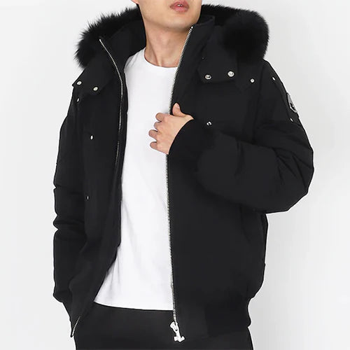 12월 1일 출고 검수사진 이** 고객님