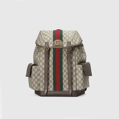 11월 26일 출고 검수사진 차** 고객님