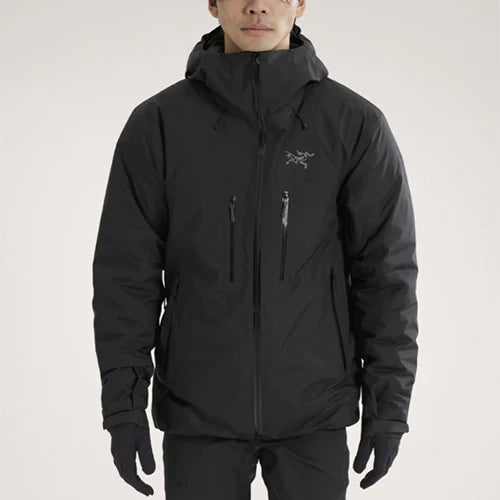 12월 3일 출고 검수사진 곽** 고객님