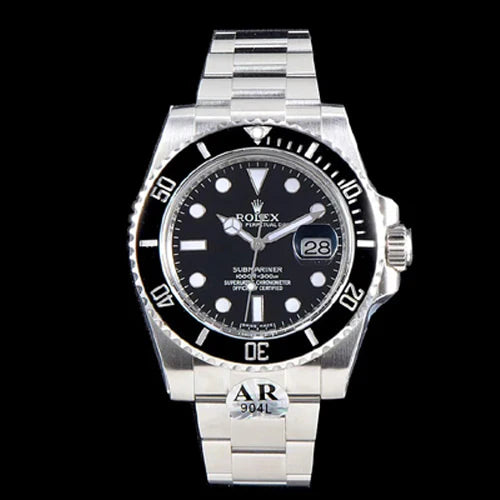 11월 26일 출고 검수사진 박** 고객님