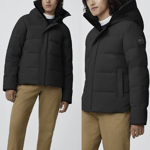 11월 28일 출고 검수사진 권** 고객님