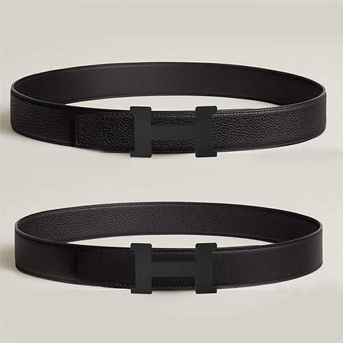 에르메스 콘스탄스 벨트 38mm