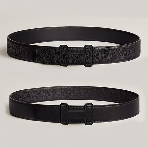 에르메스 투나잇 벨트 버클 38mm