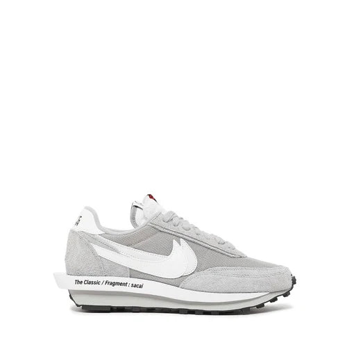 12월 4일 출고 검수사진 남** 고객님