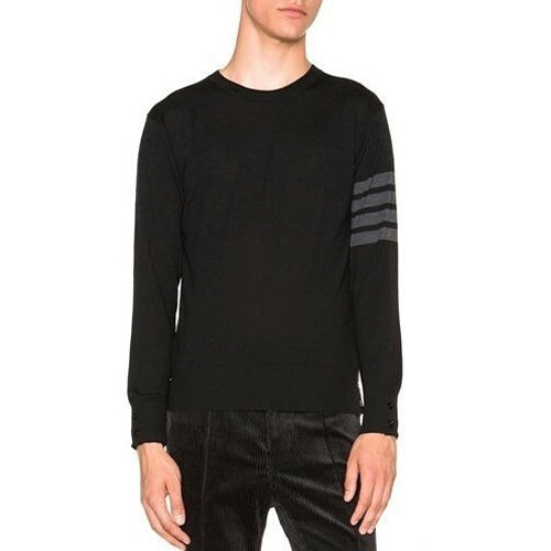 (국내배송) 톰브라운 사선 니트 스웨터 ~5Color~ 재입고 -