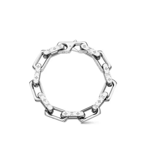 12월 5일 출고 검수사진 하** 고객님