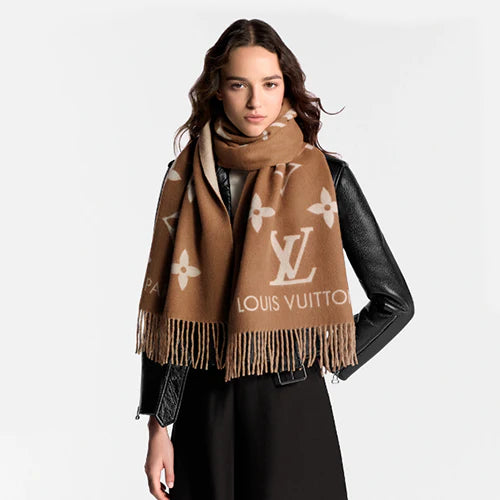 12월 4일 출고 검수사진 권** 고객님