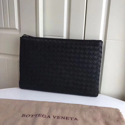 보테가베네타 M6018 클러치백