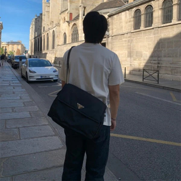 11월 24일 출고 검수사진 김** 고객님