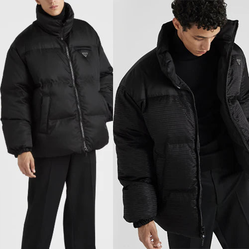 11월 26일 출고 검수사진 김** 고객님