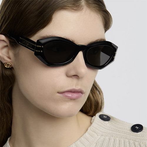 (국내배송) 디올 시그니처 B1U 선글라스