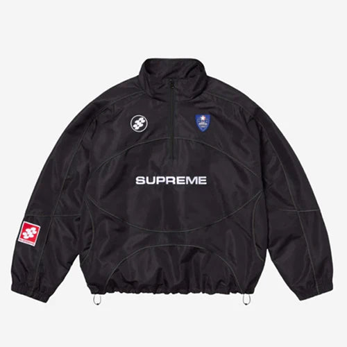 11월 24일 출고 검수사진 이** 고객님