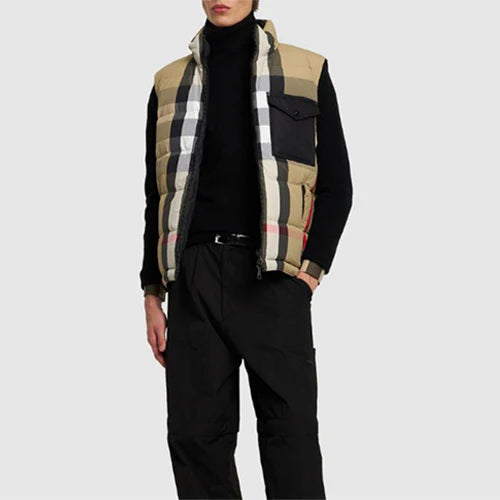 11월 24일 출고 검수사진 공** 고객님