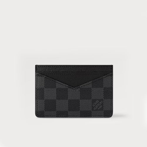 루이비통 네오 포르트 카르트 카드지갑