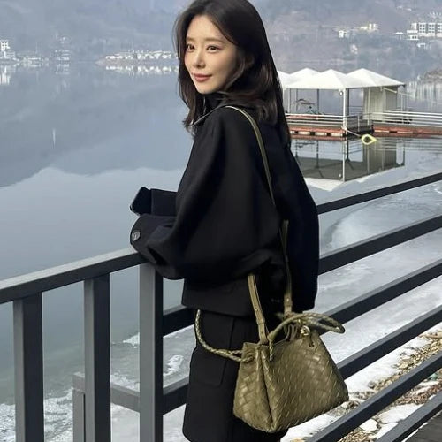 12월 3일 출고 검수사진 임** 고객님