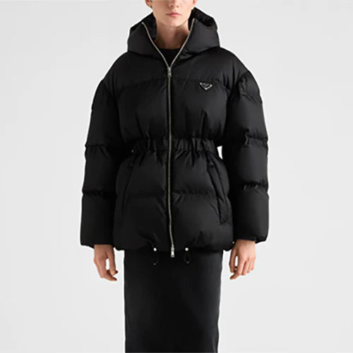 11월 26일 출고 검수사진 김** 고객님