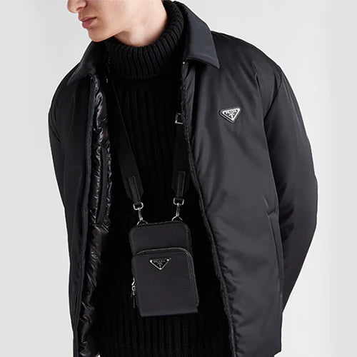 11월 28일 출고 검수사진 최** 고객님