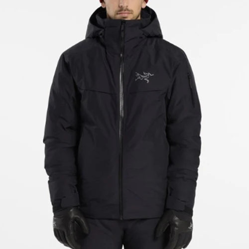 11월 24일 출고 검수사진 길** 고객님