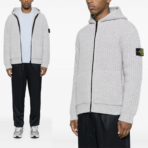 12월 1일 출고 검수사진 임** 고객님