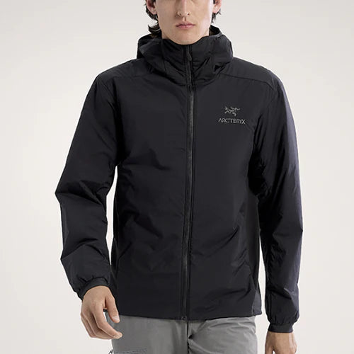 11월 28일 출고 검수사진 이** 고객님