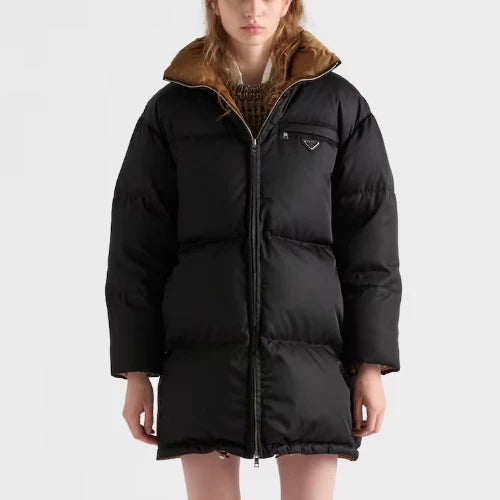 11월 28일 출고 검수사진 정** 고객님