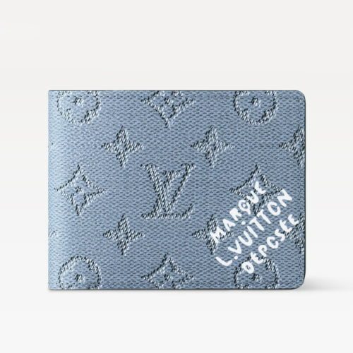 루이비통 멀티플 반지갑 M14691