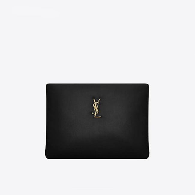 생로랑 칼립소 파우치