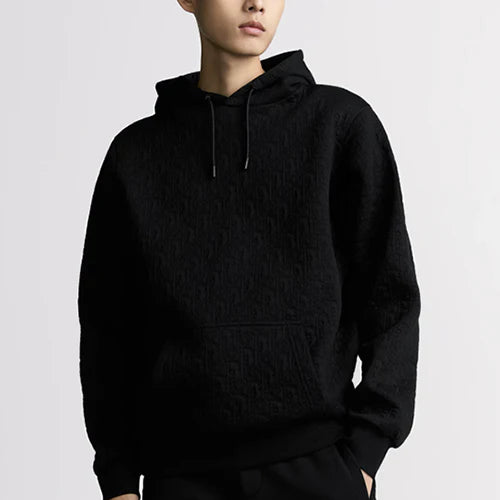 11월 28일 출고 검수사진 한** 고객님