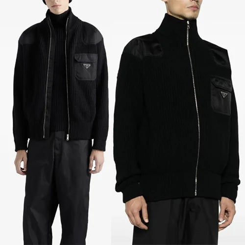 12월 3일 출고 검수사진 최** 고객님