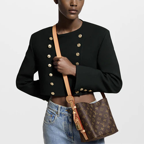 12월 3일 출고 검수사진 김** 고객님