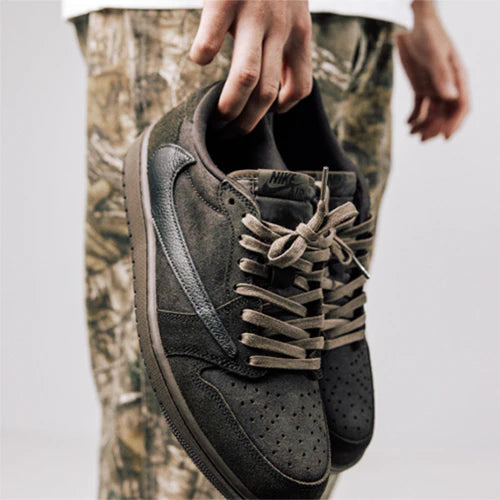 12월 5일 출고 검수사진 전** 고객님