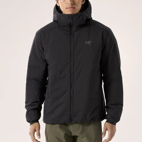 12월 1일 출고 검수사진 도** 고객님