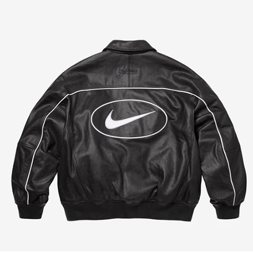 11월 24일 출고 검수사진 이** 고객님