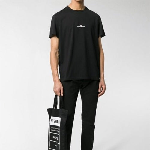 (국내배송) 메종 마르지엘라 S30GC701 반팔 티셔츠 ~2Color~