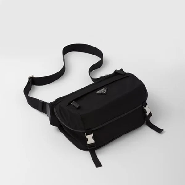 12월 3일 출고 검수사진 이** 고객님